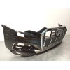 Recambio de paragolpes delantero para audi a6 (c8) allroad quattro 3.0 45 tdi s tronic referencia OEM IAM 4K0807437H  4K0853651G