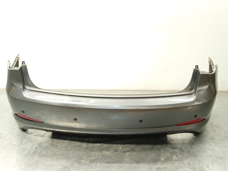 PARAGOLPES TRASERO 866113Z300 