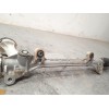 Recambio de cremallera direccion para kia niro (de) 1.6 gdi hybrid referencia OEM IAM 56500G5000  