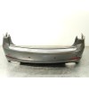 Recambio de paragolpes trasero para hyundai i40 i (vf) 1.7 crdi referencia OEM IAM 866113Z300  