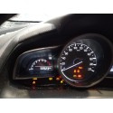 MAZDA 2 HATCHBACK (DL, DJ)