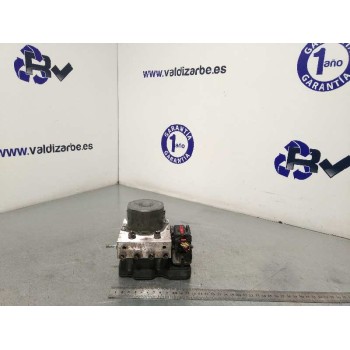 Recambio de abs para seat ibiza (6j5) fr referencia OEM IAM 6R0614517BL  269576