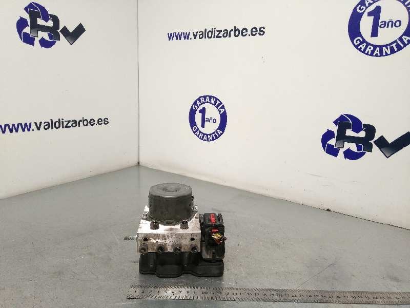 ABS 6R0614517BL 269576