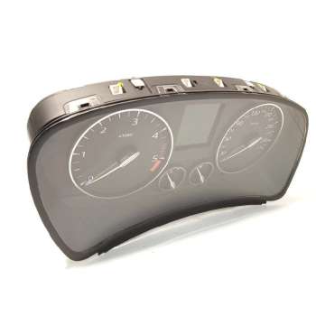 CUADRO INSTRUMENTOS 248100006R A2C53182883