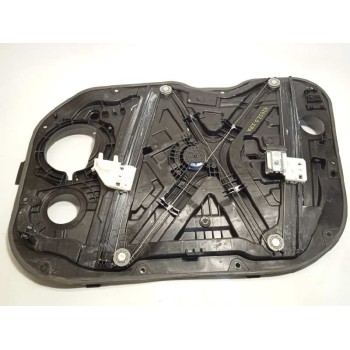 Recambio de elevalunas delantero izquierdo para hyundai i30 cw (pd) 1.4 tgdi cat referencia OEM IAM 82470G4140 82471G4000 82450G