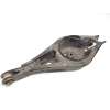 Recambio de brazo suspension inferior trasero derecho para lynk & co 01 phev referencia OEM IAM 8888773042  32221168