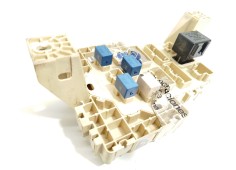 Recambio de caja reles / fusibles para suzuki swift berlina (mz) 1.6 16v cat referencia OEM IAM NG9F2L NG91PDRJ 