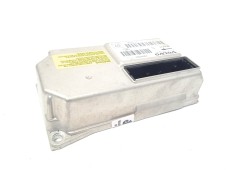Recambio de centralita airbag para volvo xc90 i (275) d5 awd referencia OEM IAM 30737501 P30737501 0285001654 2