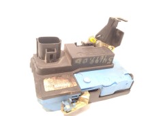 Recambio de cerradura puerta delantera derecha para volvo xc90 i (275) d5 awd referencia OEM IAM 30699748   2