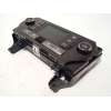 Recambio de mando climatizador para fiat bravo ii (198_) 1.6 d multijet (198axh1b) referencia OEM IAM 735482711  