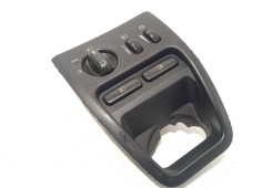 Recambio de mando luces para volvo xc90 i (275) d5 awd referencia OEM IAM 8685452   2