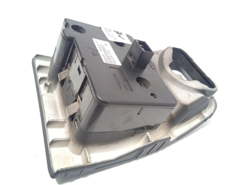 Recambio de mando luces para volvo xc90 i (275) d5 awd referencia OEM IAM 8685452  