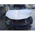 SEAT IBIZA (6P1)