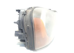 Recambio de faro derecho para volvo xc90 i (275) d5 awd referencia OEM IAM 30744008  89900295 2
