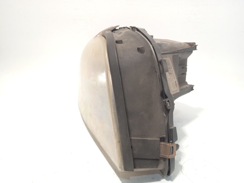 Recambio de faro derecho para volvo xc90 i (275) d5 awd referencia OEM IAM 30744008  89900295