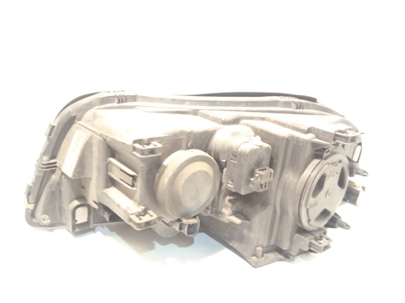 Recambio de faro derecho para volvo xc90 i (275) d5 awd referencia OEM IAM 30744008  89900295