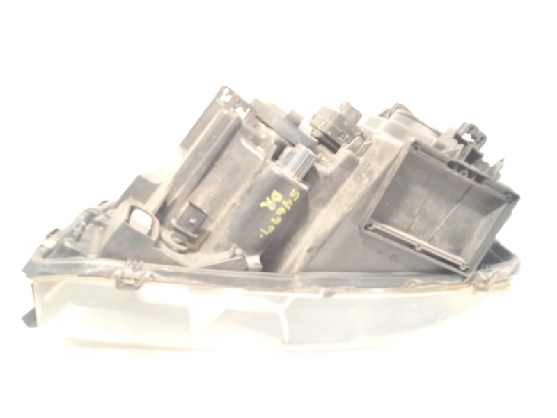 Recambio de faro derecho para volvo xc90 i (275) d5 awd referencia OEM IAM 30744008  89900295