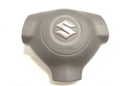 Recambio de airbag delantero izquierdo para suzuki swift berlina (mz) 1.6 16v cat referencia OEM IAM 4815079J10   2