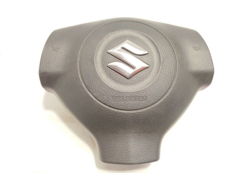 Recambio de airbag delantero izquierdo para suzuki swift berlina (mz) 1.6 16v cat referencia OEM IAM 4815079J10  