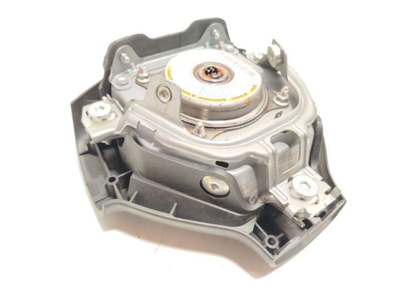 Recambio de airbag delantero izquierdo para suzuki swift berlina (mz) 1.6 16v cat referencia OEM IAM 4815079J10  