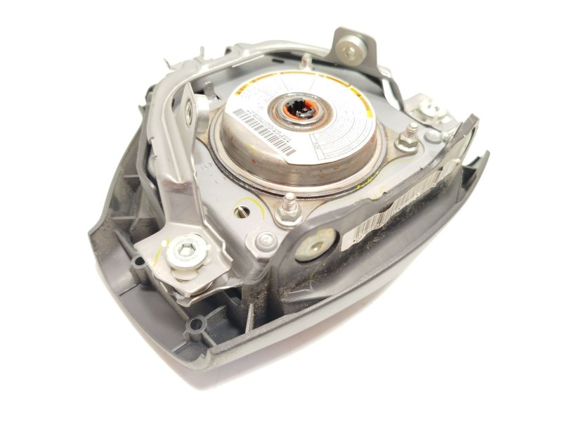 Recambio de airbag delantero izquierdo para suzuki swift berlina (mz) 1.6 16v cat referencia OEM IAM 4815079J10  