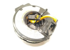 Recambio de anillo airbag para suzuki swift berlina (mz) 1.6 16v cat referencia OEM IAM 3748062JA0   2