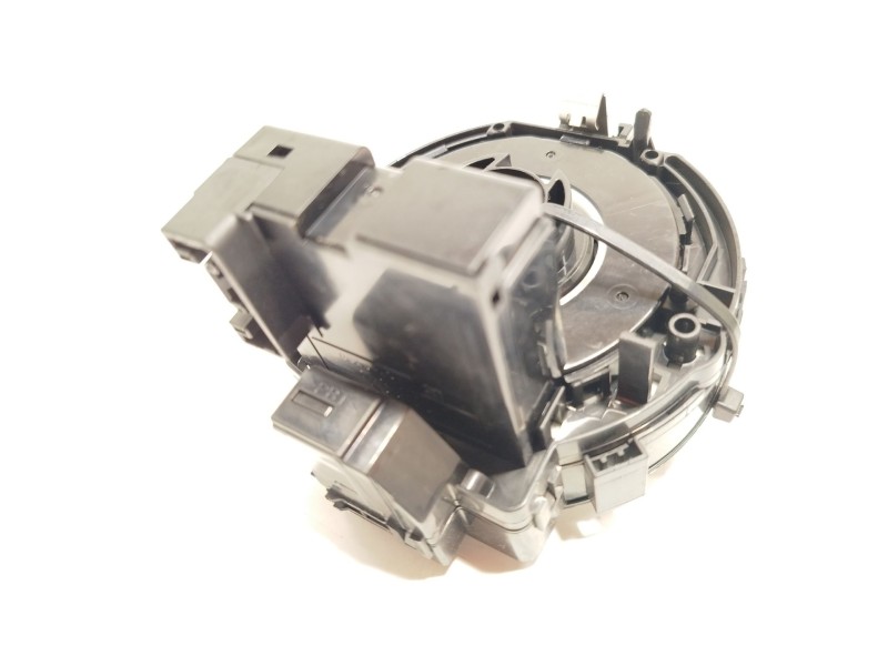 Recambio de anillo airbag para suzuki swift berlina (mz) 1.6 16v cat referencia OEM IAM 3748062JA0  