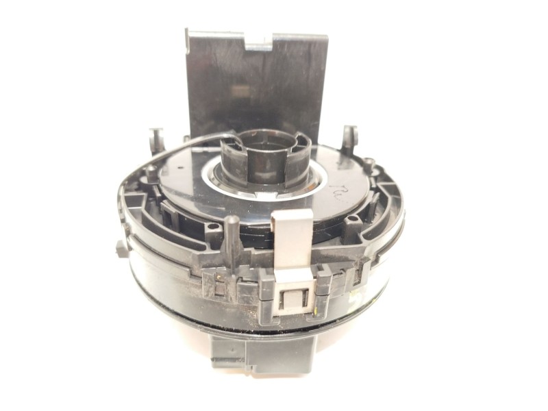 Recambio de anillo airbag para suzuki swift berlina (mz) 1.6 16v cat referencia OEM IAM 3748062JA0  