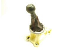 Recambio de palanca cambio para suzuki swift berlina (mz) 1.6 16v cat referencia OEM IAM 2810063J05  