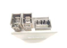 Recambio de modulo electronico para suzuki swift berlina (mz) 1.6 16v cat referencia OEM IAM 3872057K10   2