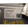 Recambio de cremallera direccion para opel grandland / grandland x (a18, p1uo) 1.2 (75) referencia OEM IAM 9820358780 1675958780