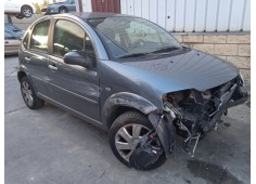 citroën c3 i (fc_, fn_) del año 2008