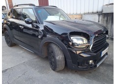 mini mini countryman (f60) del año 2019