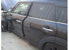 mini mini countryman (f60) del año 2019 2