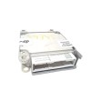 Recambio de centralita airbag para hyundai santa fe (sm) 2.0 crdi cat referencia OEM IAM 9591026700  5WK43045