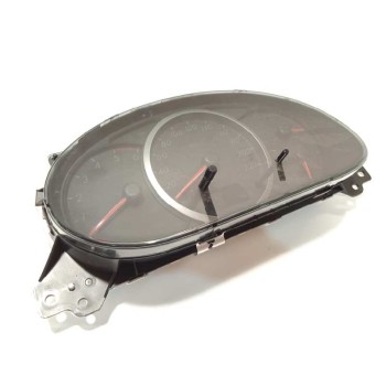 CUADRO INSTRUMENTOS CD98 CD9855471