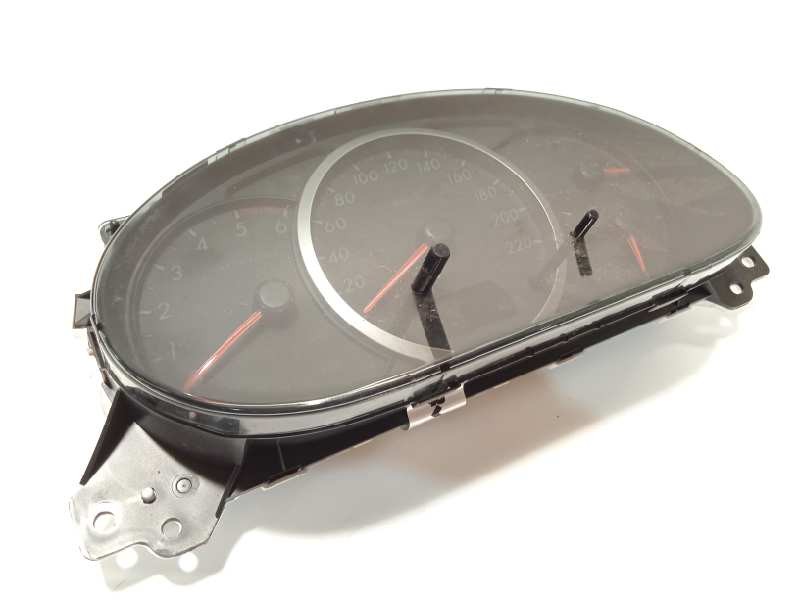 CUADRO INSTRUMENTOS CD98 CD9855471