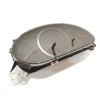 Recambio de cuadro instrumentos para mazda 5 berl. (cr) 2.0 turbodiesel cat referencia OEM IAM CD98  CD9855471