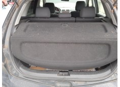 mazda 3 (bk) del año 2008 2