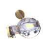 Recambio de tapa exterior combustible para toyota auris active referencia OEM IAM 7735002100  