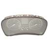 Recambio de cuadro instrumentos para renault laguna iii 1.5 dci diesel referencia OEM IAM 248100006R  A2C53182883