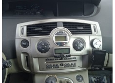 renault grand scénic ii (jm0/1_) del año 2005 2