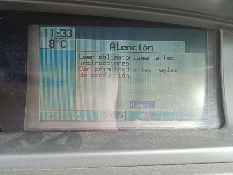 renault grand scénic ii (jm0/1_) del año 2005