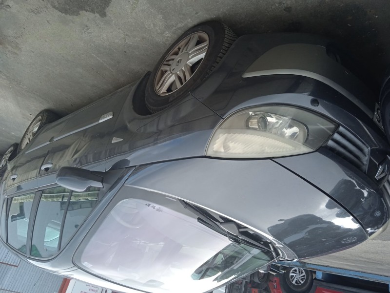 renault grand scénic ii (jm0/1_) del año 2005