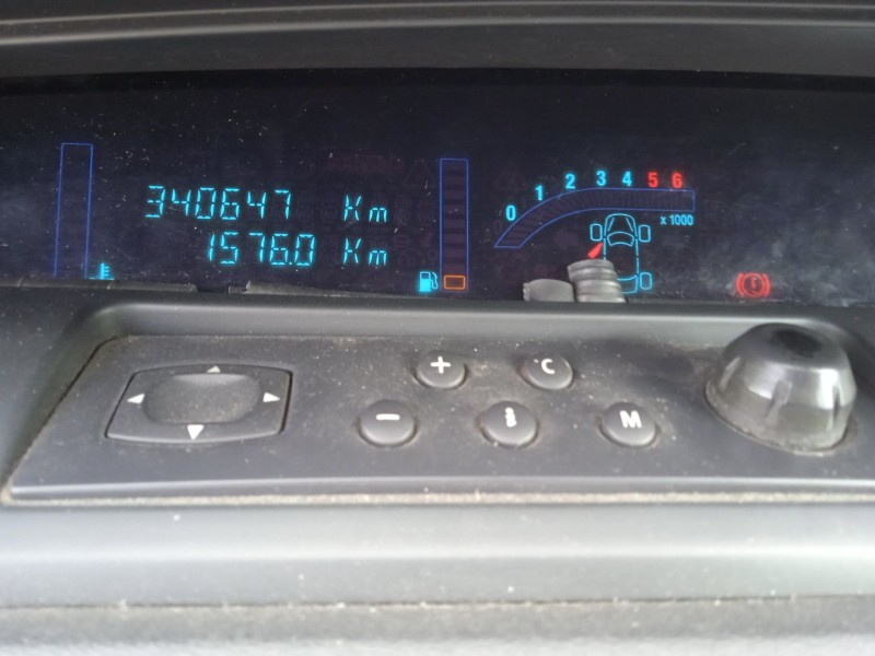 renault grand scénic ii (jm0/1_) del año 2005