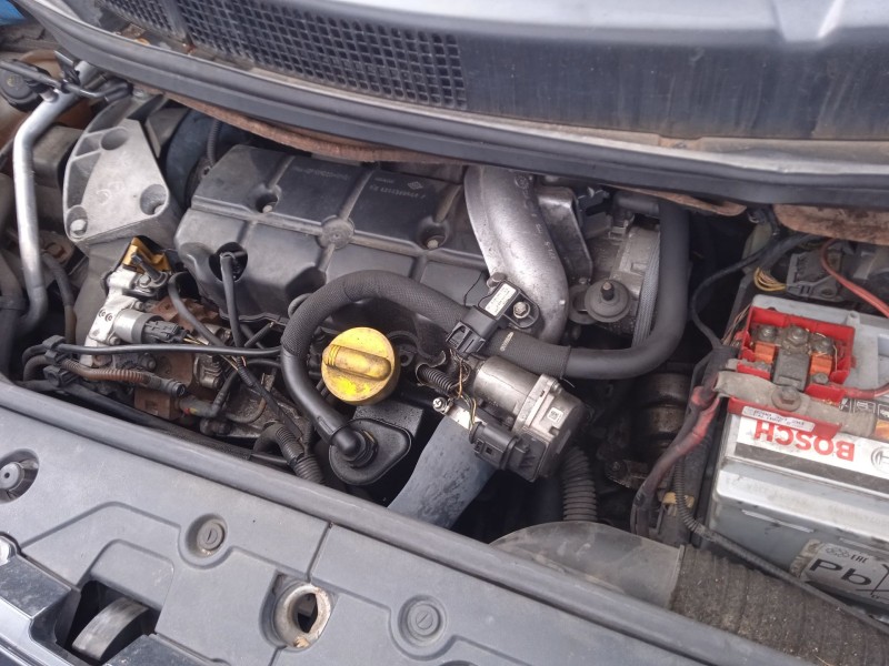 renault grand scénic ii (jm0/1_) del año 2005