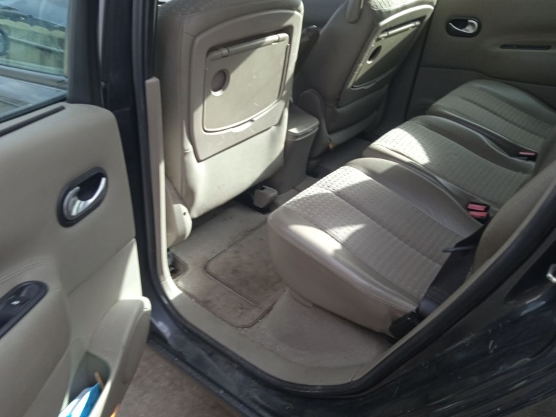 renault grand scénic ii (jm0/1_) del año 2005