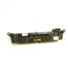 Recambio de mando multifuncion para bmw x1 (f48) sdrive 18 i referencia OEM IAM 61359371457  