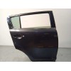 Recambio de puerta trasera derecha para kia sportage drive 4x2 referencia OEM IAM 770043W000  