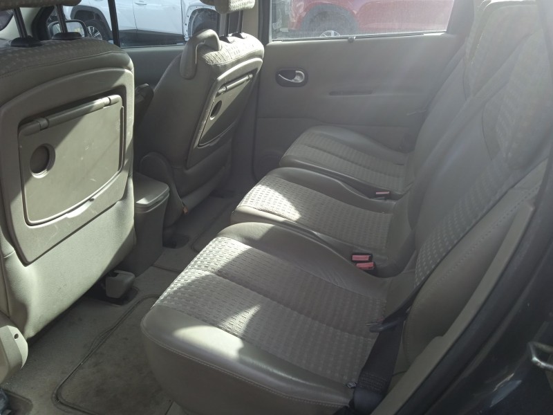 renault grand scénic ii (jm0/1_) del año 2005